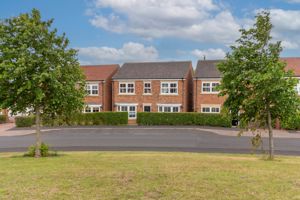 Photo 22- click for photo gallery